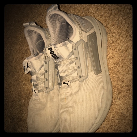 Puma Other - IGNITE Limitless SR